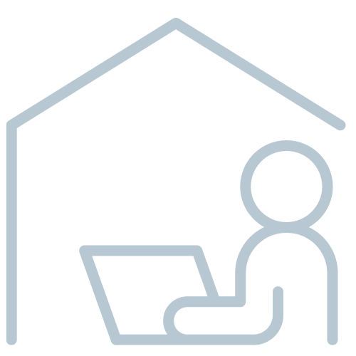 Flexible Scheduling Info