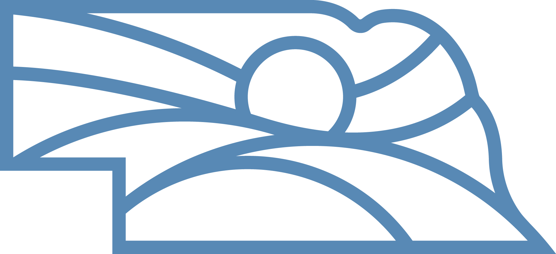 Nebraska Good Life Link