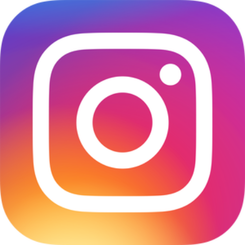 State Jobs Instagram Link