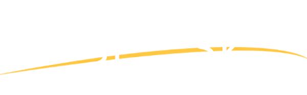 Nebraska Website Link