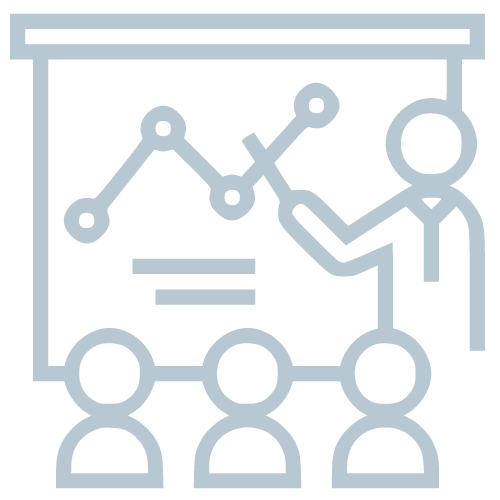 Professional Development Info