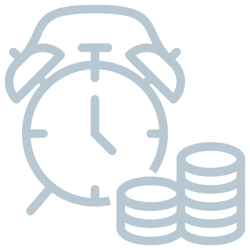 Retirement match Info