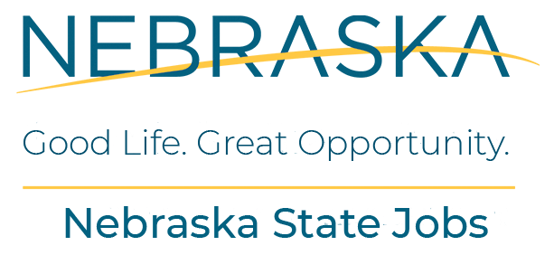 Good Life. Good Services