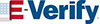 Everify Logo