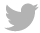 Follow us on Twitter
